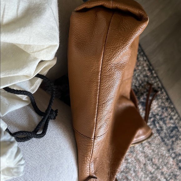 FOSSIL Crossbody Bag - Picture 9 of 12